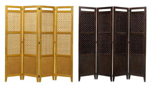 404ʃXN[ SC-1604WE SC-1604LO Ԏgp 4ʃXN[ i` EFW |