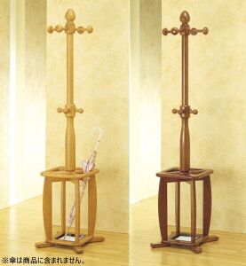 40 |[X^h Pt PS-1006CD PS-1006E 㕔tbN360x] Pt|[X^h |[nK[ J| i` uE H|