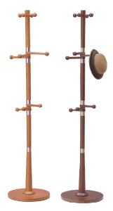 40 |[X^h PS-1001CD PS-1001DO tbN360x] |[nK[ i` _[N H|