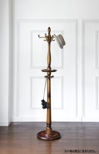 40 |[X^h m@377 tbN360x] AeB[N |[nK[ R[g| Xq| uE H|