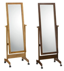 57 X^h~[ SMC1560WE SMC1560LO LX^[tX^h~[ ؘg i` _[N p ~[  H|