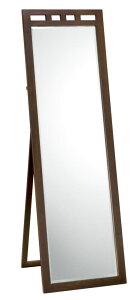 ��48cm �X�^���h�~���[ ����155.7cm ���y239WE �p�� �_�[�N�u���E�� �a���_�� �i�`������ ������� ���y ��炭 ���H�|