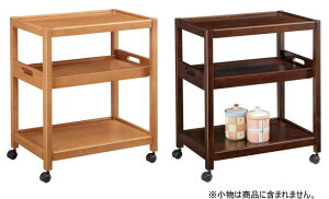 60 rOS (WA-23CD WA-23DO) iOĂ~ƂĂgt[S i` _[NuE H|