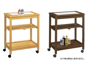 58S (WA-S580NAEWA-S580BR) LX^[t I1t V^C XS S Ԏ[ i` uE H|