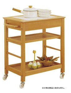 66 _CjOS (STW-001) LX^[t O\nht ^I|t V^C ot Lb`S i` H|