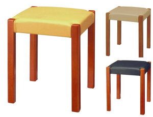 35cm Xc[ X[`FA |֎q וu ubN CG[ uE X^bLO\ AK-110BK AK-110YL AK-110BR H|