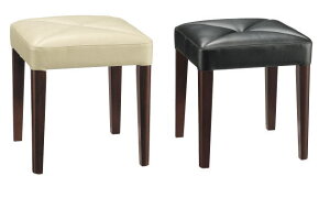 39cm Xc[ `FA |֎q וu X^bLO\ AC{[ ubN AK-130 H|