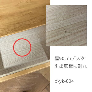 (AEgbgi)fXN wK ׋ Ƒ A_[C 70cm 90cm ^ RpNg rOwK ICh ^Cj[ tiny