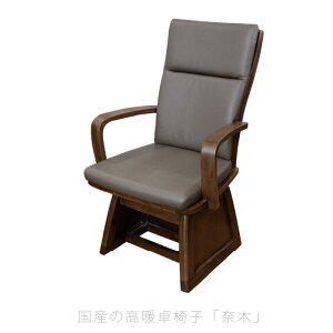 _CjO`FA ֎q ]֎q g֎q nC^Cv ޖ