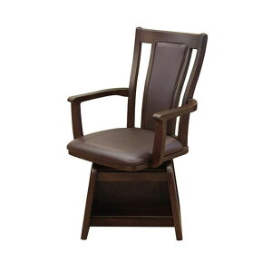 _CjO`FA ֎q ]֎q g֎q _CjOp`FA nC^Cv iLX^[t uE ї 