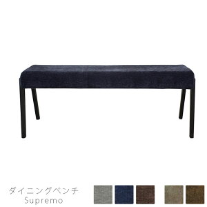 _CjOx` _CjO`FA g֎q x` 120cm tbgJo[ ^ a_ lCr[ O[ uE { Xv ATq