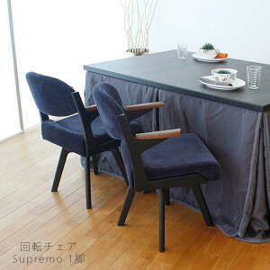 _CjO`FA 1P]`FA `FA A[`FA g֎q tbgJo[ ^ a_ lCr[ O[ uE { Xv ATq