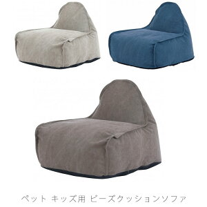 (Ki)rOpƋ ~j\t@ r[YNbV ybgp qp 1l| t@ubN k mini bubba ~jubo and g AW[ nora m