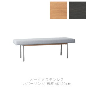 (Ki)x` \t@x` _CjOx` ֎q  _ z I[N XeX KYST LXg kyst dining bench NWLH m[EFACNz[