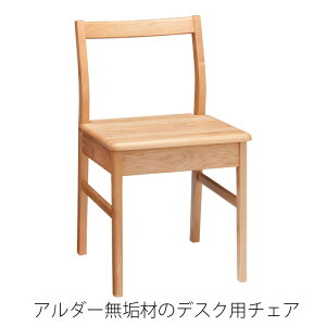 `FA _CjO`FA fXN`FA A_[C ^Cj[ tiny