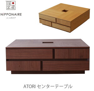 (Ki)Z^[e[u rOe[u [e[u 80cm` o[t EH[ibg I[N Atori Ag NIPPONAIRE jb|lA {