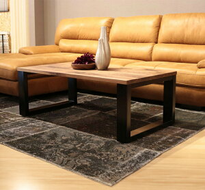 (Ki)Z^[e[u rOe[u I[N EH[ibgC ICh Grand Oh NIPPONAIRE jb|lA {