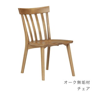 2rZbg _CjO`FA A[X`FA I ֎q I[N i` Vv Jg[ DR1 䂤R1 FUJISHI tWV