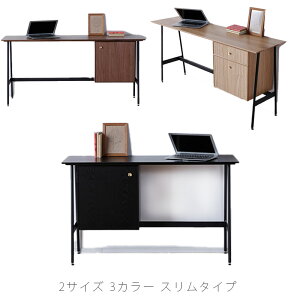 (JEݒu)fXN ^ wK rOfXN p\RfXN Ƒ d ot Lrlbgt ϑ hbT[ EH[ibg I[N XfXN