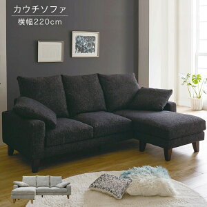 rOpƋ JE`\t@ \t@ \t@xbh 3P+Xc[ L\t@ 3l| z Jo[O _[NOC x[W Vv k CH-1082 tWV