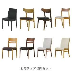 _CjO`FA A[X`FA I ֎q I[N EH[ibg PVC t@ubN ubN i` uE Astage