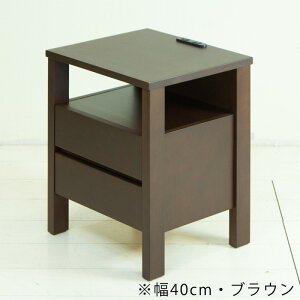iCge[u TChe[u xbhTCh`FXg i RZgt ot A_[C 30cm 40cm