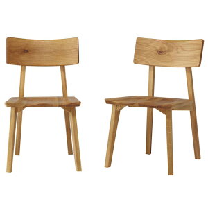 I[NCނ _CjO`FA[(2rZbg) ؐ iC k/_CjO`FA 2r/H֎q(_CjO֎q)/ʂ̐F4F/e[u`FA(e[u`FA[)/_CjOɂ