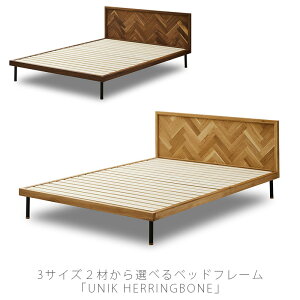 (Ki)xbht[ XmRxbh I[NC EH[ibgC VO Z~_u _u UNIK jbN w{[ NWLH