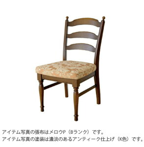 _CjO`FA z`FA AeB[N zCgI[N i ˎY 䍂 HK201