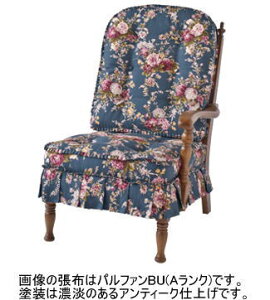 `FA A[`FA rO`FA ЕIt`FA  I|֎q nCobN^Cv AeB[Ndグ z`FA zCgI[N ˎY 䍂 HK255L