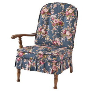 A[`FA I|֎q rO`FA ЕIt ()EIt nCobN^Cv ˎY 䍂 HK255R