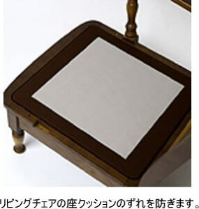 rO`FApNbV~߃V[g(HK991)Eu䍂vrO`FA̍NbV̂hV[gBu䍂(ق)vV[Yl