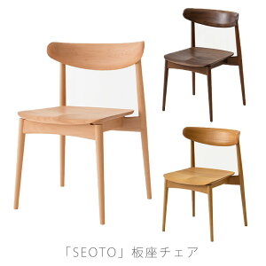 ˎY seoto SEOTO ZIg `FA _CjO`FA Y  r[` ui i zCgI[N EH[ibg C A[X I KD201 B N U