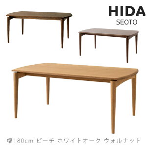 ˎY seoto ZIg e[u _CjOe[u r[` ui i zCgI[N EH[ibg 180cm C Y KD346 B N U KD346 BH NH UH