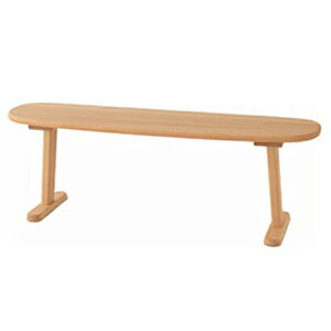 x` _CjOx` ֎q  r[` 130cm 150cm ˎY baguette lb oQbgGr[ IB631b ib633b