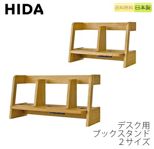 yKizubNX^h ubNVFt ˎY begin soffio rM \tBI ㏑I I Y RZgt I 46cm/58cm s22cm MZ601R MZ602R