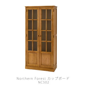 rO_CjOpƋ Jbv{[h HI _CjO{[h Lrlbg {I Lb`[ rO[@i` Jo Y NC502 Jbv{[h ˎY northern forest m[U