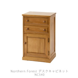rO_CjOƋ fXNLrlbg Lrlbg rO[ Jo i` Jg[ Y NC540 fXNLrlbg ˎYnorthern forest m[UtHXg