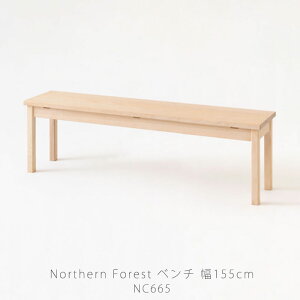 _CjOƋ _CjOx` _CjO`FA x` ֎q 155cm Jo Jg[ Y NC665 x` ˎY northern forest m[UtHXg