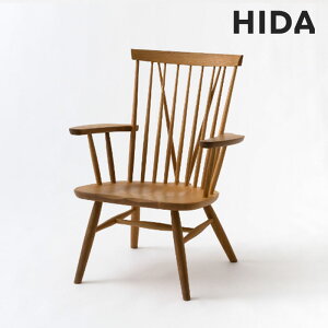 ˎY newmckinley j[}bLC `FA p[\i`FA rO`FA A[`FA Y  i zCgI[N EH[ibg C It NM266a NM267a