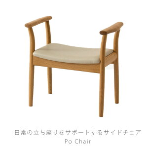 TCh`FA `FA փ`FA | I[N EH[ibg ˎY pochair |[`FA KZ291A KZ290A