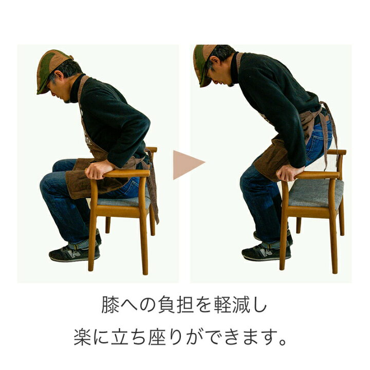 楽天市場】サイドチェア チェア 玄関チェア 腰掛け オーク 