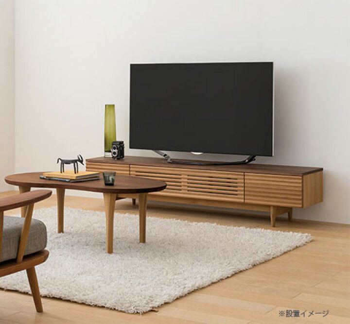 楽天市場】飛騨産業 standard collection スタンダードコレクション AV  