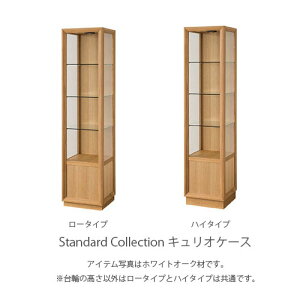 LIP[X KXP[X RNV{[h Lrlbg C 40cm I[N r[` EHibg SD570 ˎY standard collection