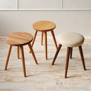 Xc[ `FA ֎q Y  I[N r[` EH[ibg c[g C SD601 SD602 SD601B ˎY standard collection X^_[hRNV