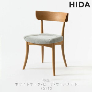 _CjO`FA H֎q `FA ֎q Y  z r[` I[N EH[ibg C SG210N SG210B SG210U ˎY Crescent NZg