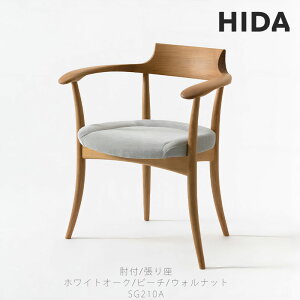 NZg A[`FA _CjO`FA H֎q Y z r[` I[N EHibg C SG210A SG210AB SG210AU ˎY Crescent