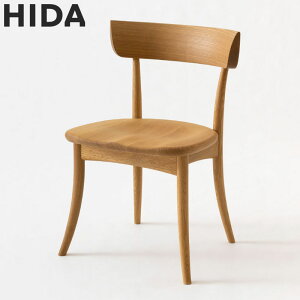 _CjO`FA H֎q `FA ֎q Y  z r[` I[N EH[ibg C SG261 SG261B SG261U ˎY Crescent NZg