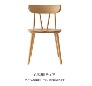 `FA _CjO`FA r[` ui zCgI[N i LccL Ki ˎY YURURI  SL221B SL221N