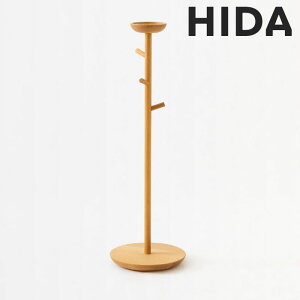 Rui nK[X^h R[gnK[ ֎[ Y I[N 34cm TF608yKizˎY cobrina